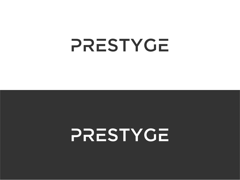 Logo Design by Art-Workers for this project | Design #29099636