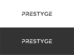 Logo Design by Art-Workers for this project | Design: #29099636