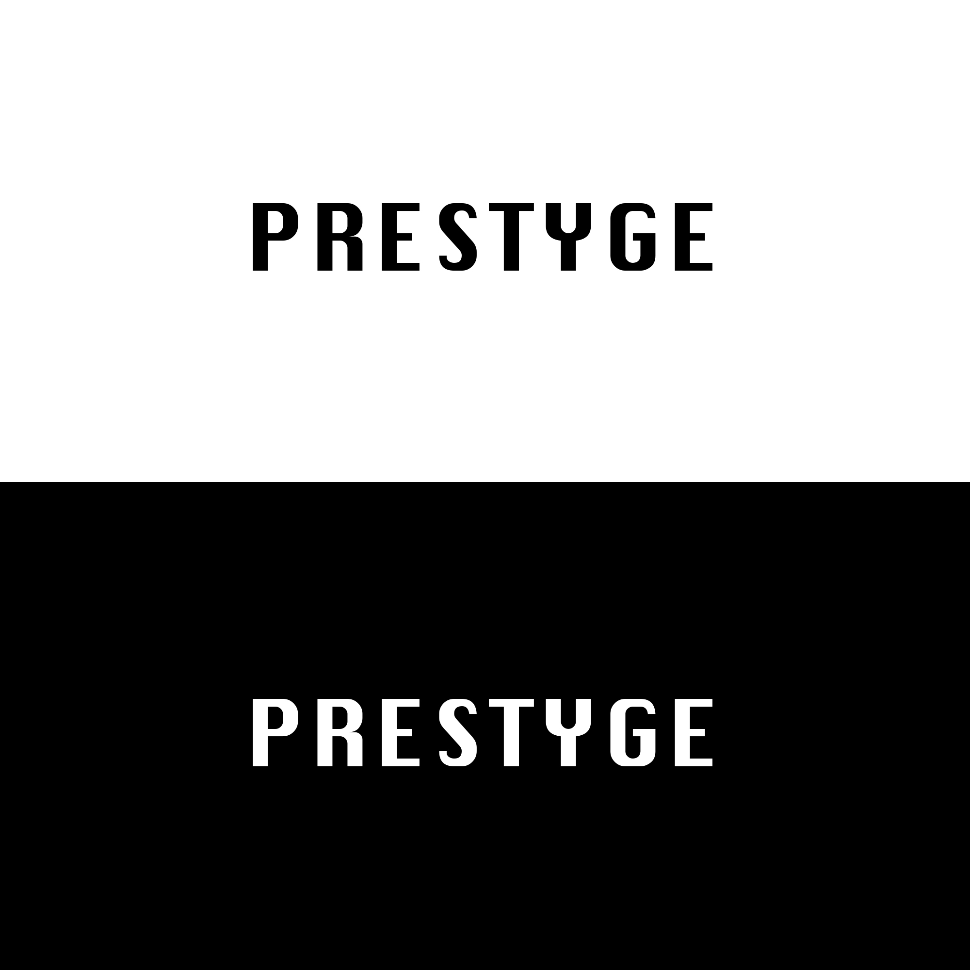Logo Design by DSCMedian™ for this project | Design #29103777