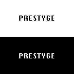 Logo Design by DSCMedian™ for this project | Design: #29103777