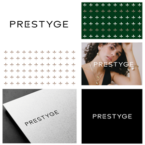 Logo Design by AbhishekkM'24 for this project | Design: #29068843
