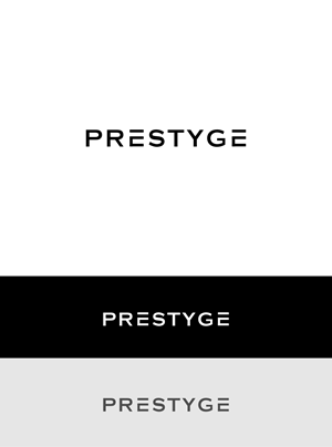 Logo Design by ecorokerz for this project | Design: #29074243