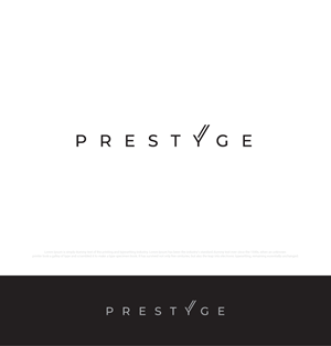 Logo Design by ecorokerz for this project | Design: #29074295