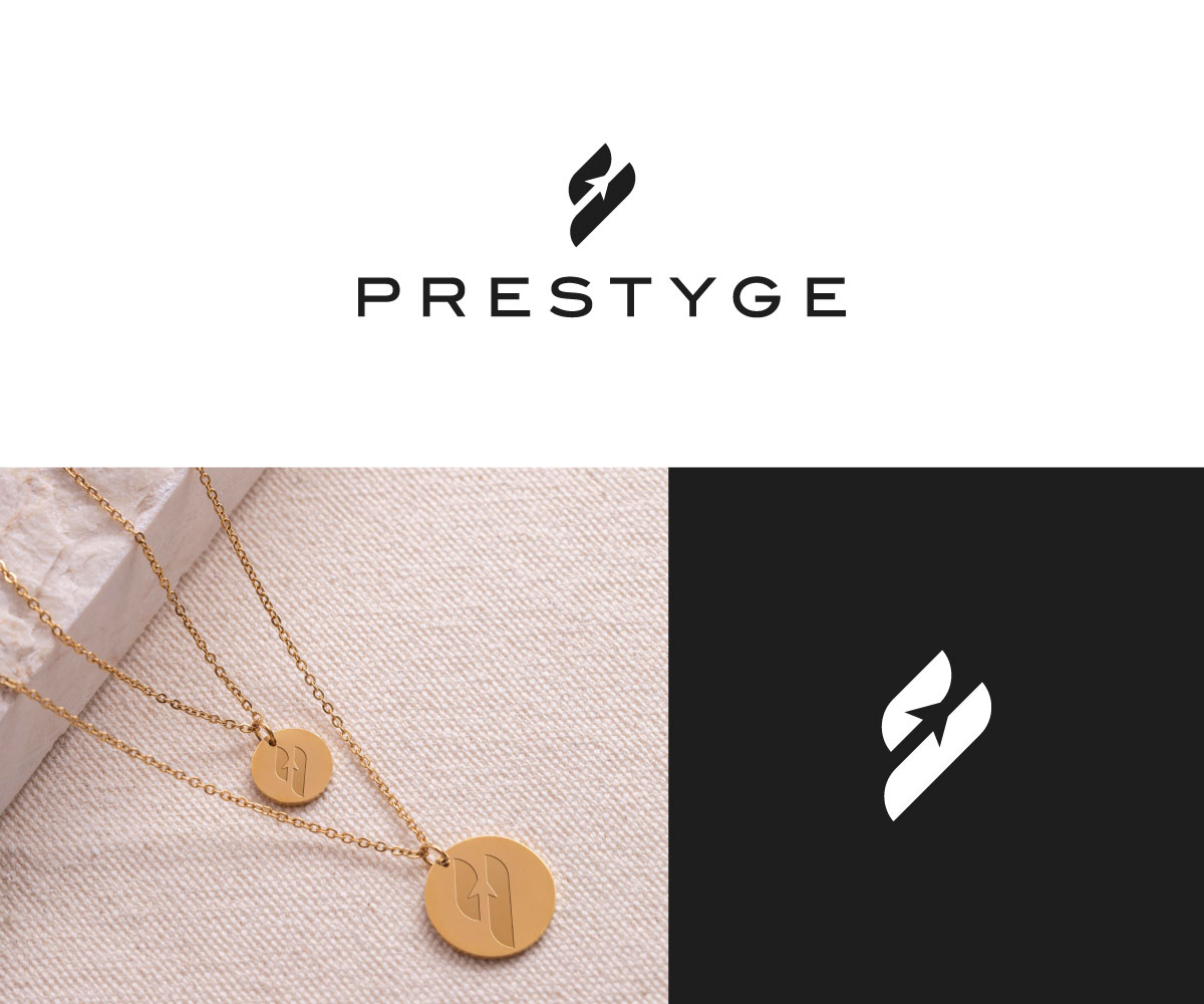 Logo Design by ecorokerz for this project | Design #29074778