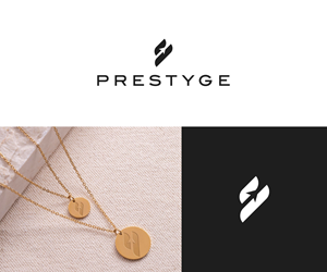 Logo Design by ecorokerz for this project | Design: #29074778