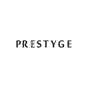 Logo Design by derho for this project | Design: #29075623
