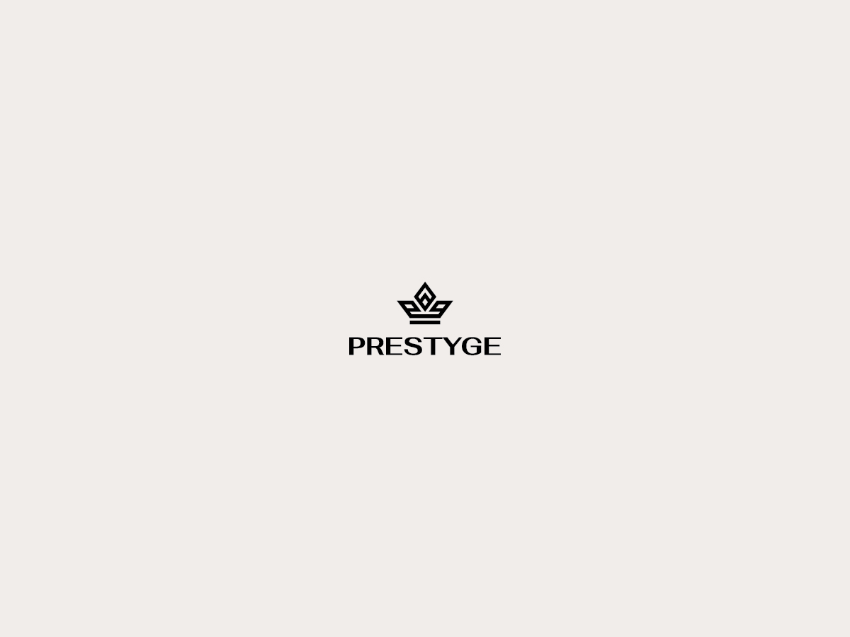 Logo Design by mldtrvs for this project | Design #29069430