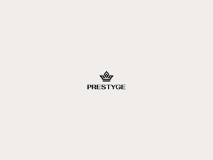 Logo Design by mldtrvs for this project | Design: #29069430