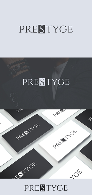 Logo Design by AEXO for this project | Design: #29067250