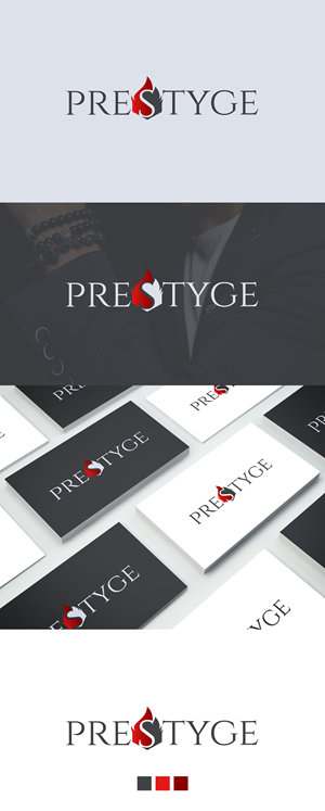 Logo Design by AEXO for this project | Design: #29068342