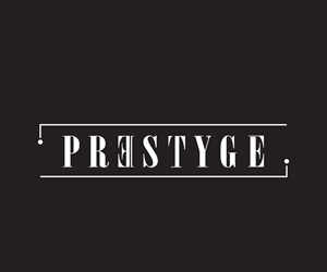 Logo Design by ali indoproD for this project | Design: #29074959