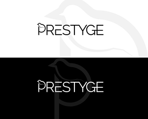 Logo Design by Rubia@ for this project | Design: #29070994