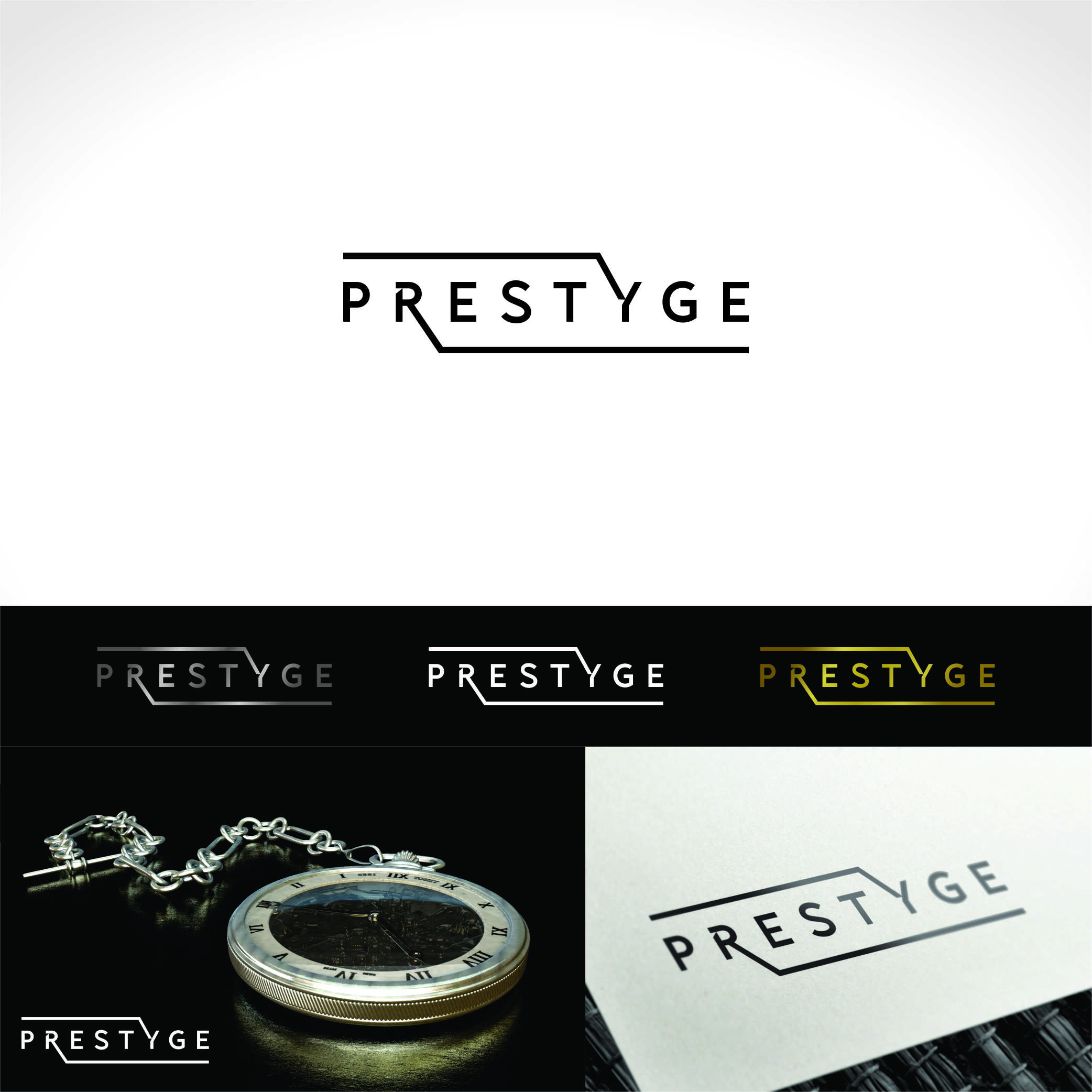 Logo Design by Nicolene Barnard for this project | Design #29100312