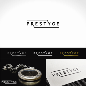 Logo Design by Nicolene Barnard for this project | Design: #29100312