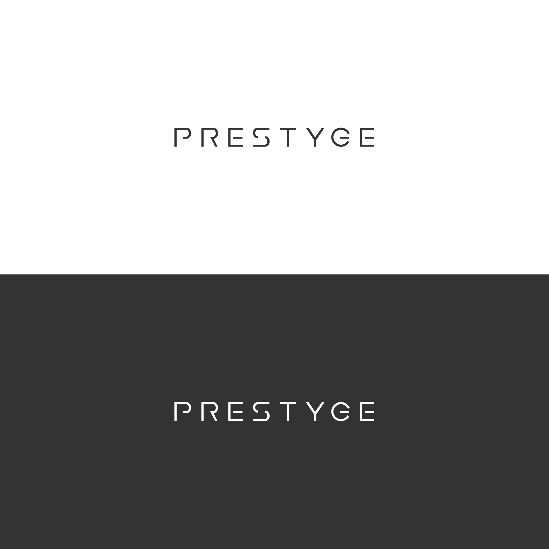 Logo Design by CrewType for this project | Design #29072849