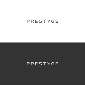 Diseño de Logo por TalhaShaikh 12 para este proyecto | Diseño #29072849