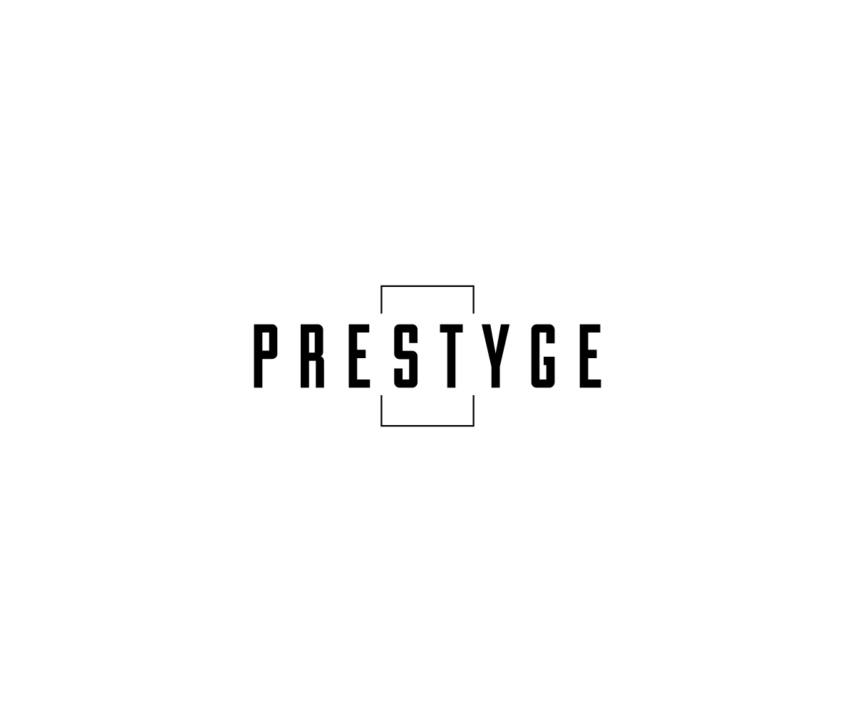 Logo Design by ikramhsakib for this project | Design #29074686