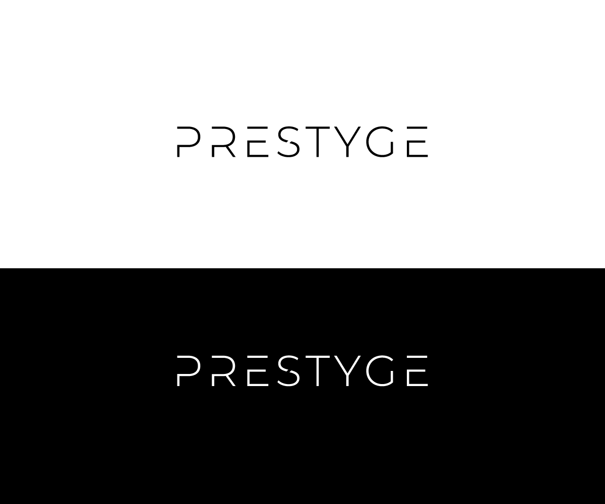 Logo Design by ikramhsakib for this project | Design #29074687