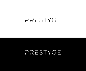 Logo Design by ikramhsakib for this project | Design: #29074687