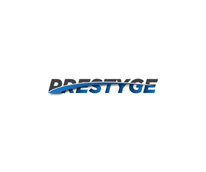 Logo Design by smdesign3 for this project | Design: #29079110