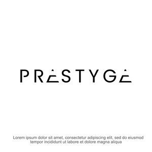 Logo Design by yozikurnia777 for this project | Design: #29069624