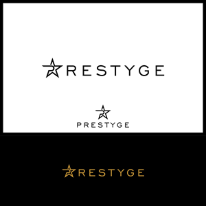 Logo Design by ark 2 for this project | Design: #29067557