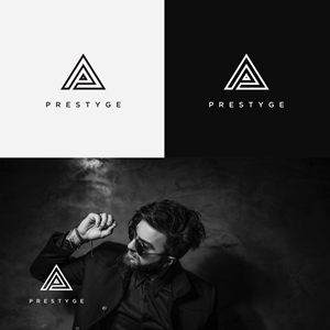 Logo Design by tboydesigns for this project | Design: #29071564