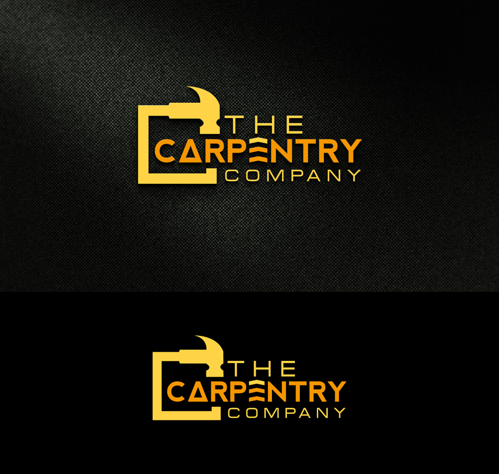Logo Design by Rueell Artss for this project | Design #29069743