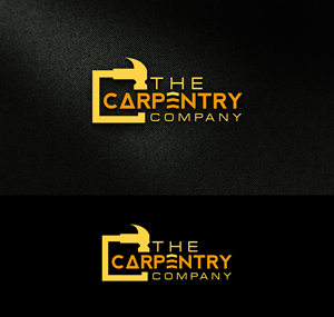 Logo Design by Rueell Artss for this project | Design: #29069743