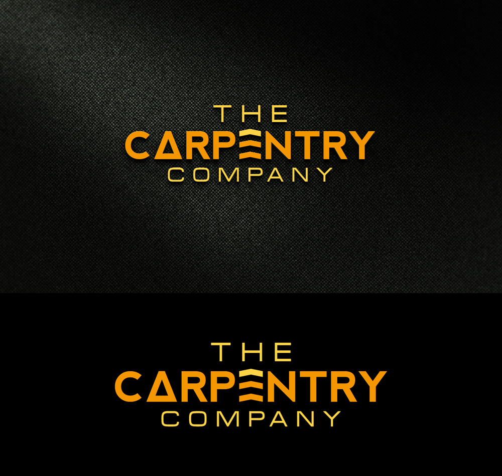 Logo Design by Rueell Artss for this project | Design #29069749