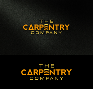 Logo Design by Rueell Artss for this project | Design: #29069749