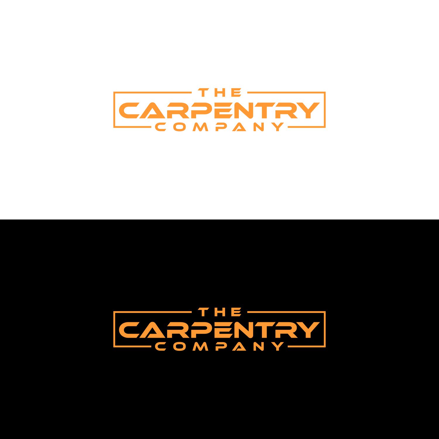 Logo Design by agung 25 for this project | Design #29068402