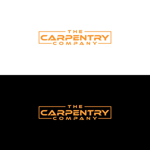 Logo Design by agung 25 for this project | Design: #29068402