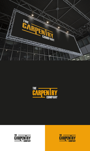 Logo Design by Chef Boy Logo for this project | Design: #29071273
