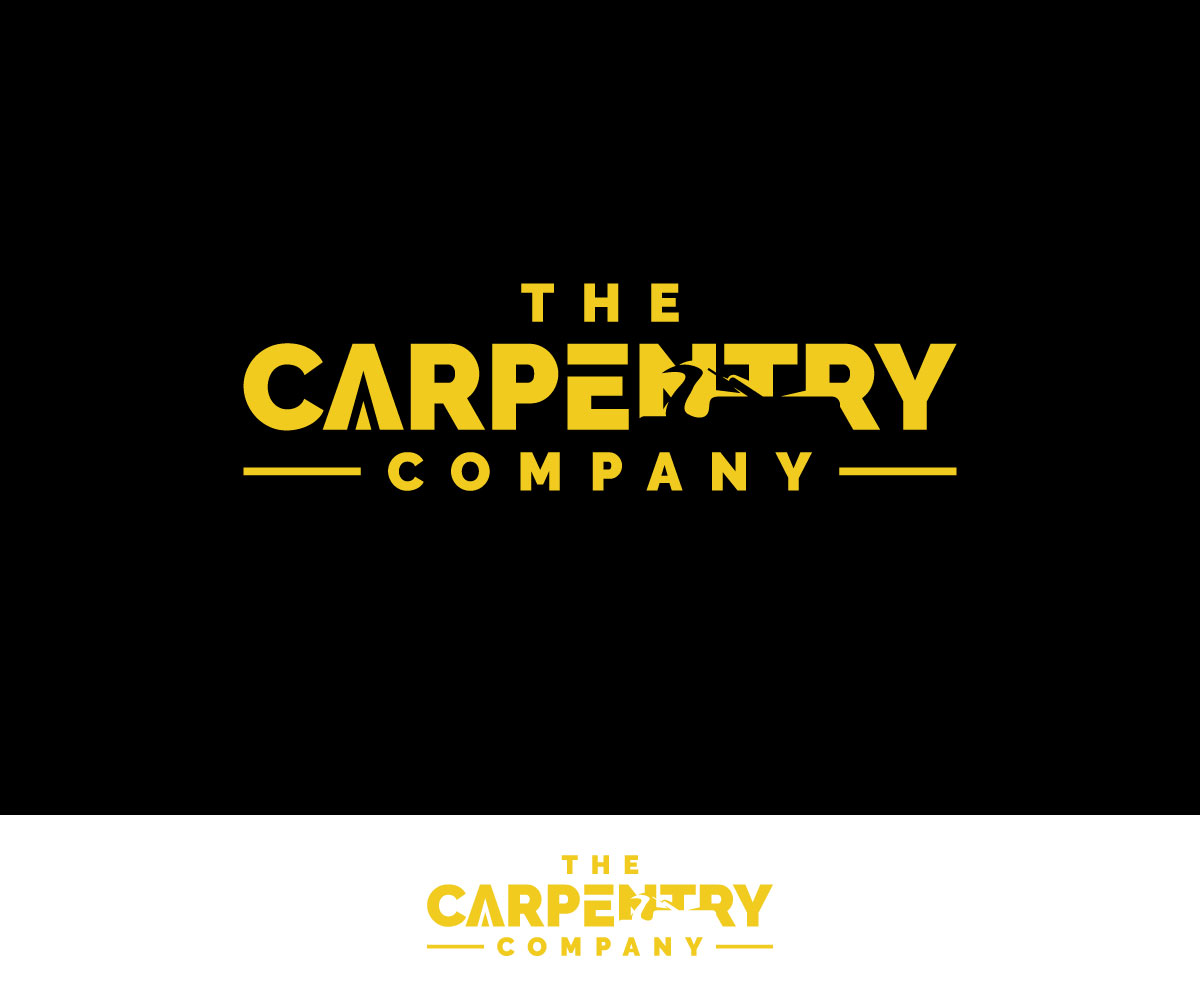 Logo Design by RS_Design for this project | Design #29067777
