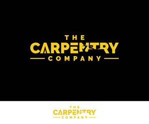 Logo Design by RS_Design for this project | Design: #29067777