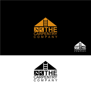 Logo Design by GI ART for this project | Design: #29069966