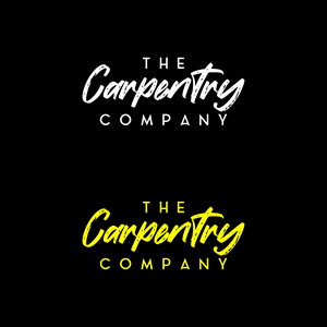 Logo Design by ramu 6 for this project | Design #29070911