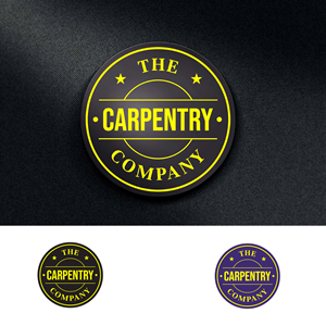 Logo Design by SANI7771 for this project | Design: #29067744