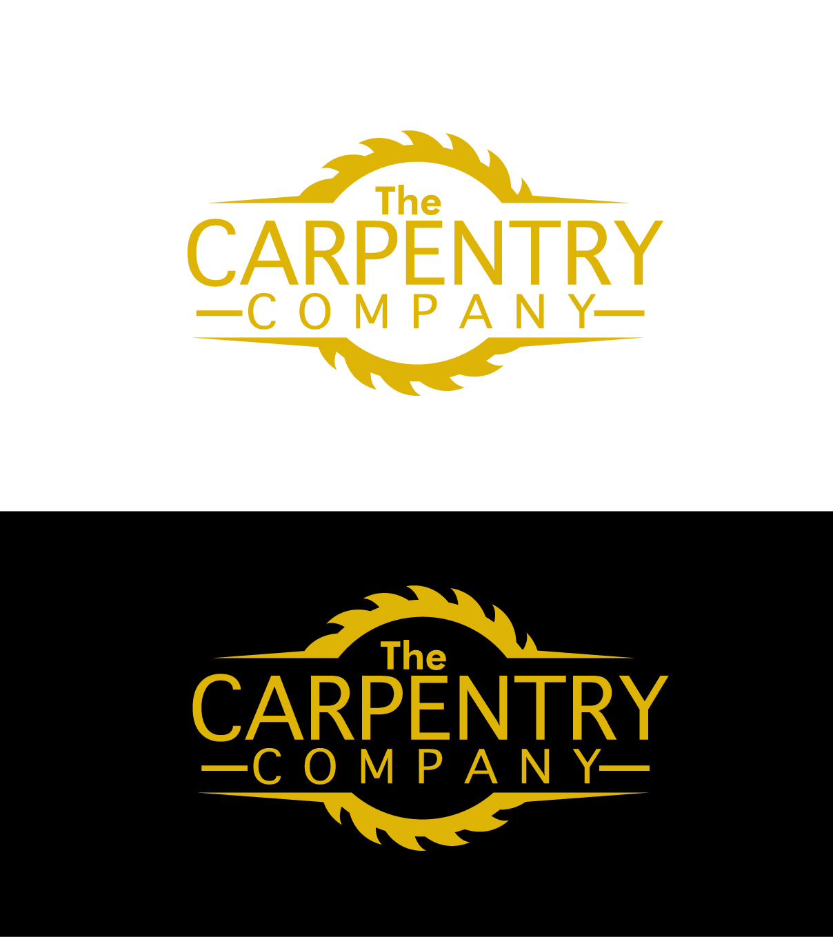 Logo Design by LogoPoko for this project | Design #29069076