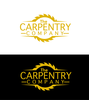 Logo Design by LogoPoko for this project | Design #29069076