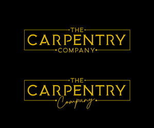 Logo Design by viraj1676 for this project | Design: #29067886