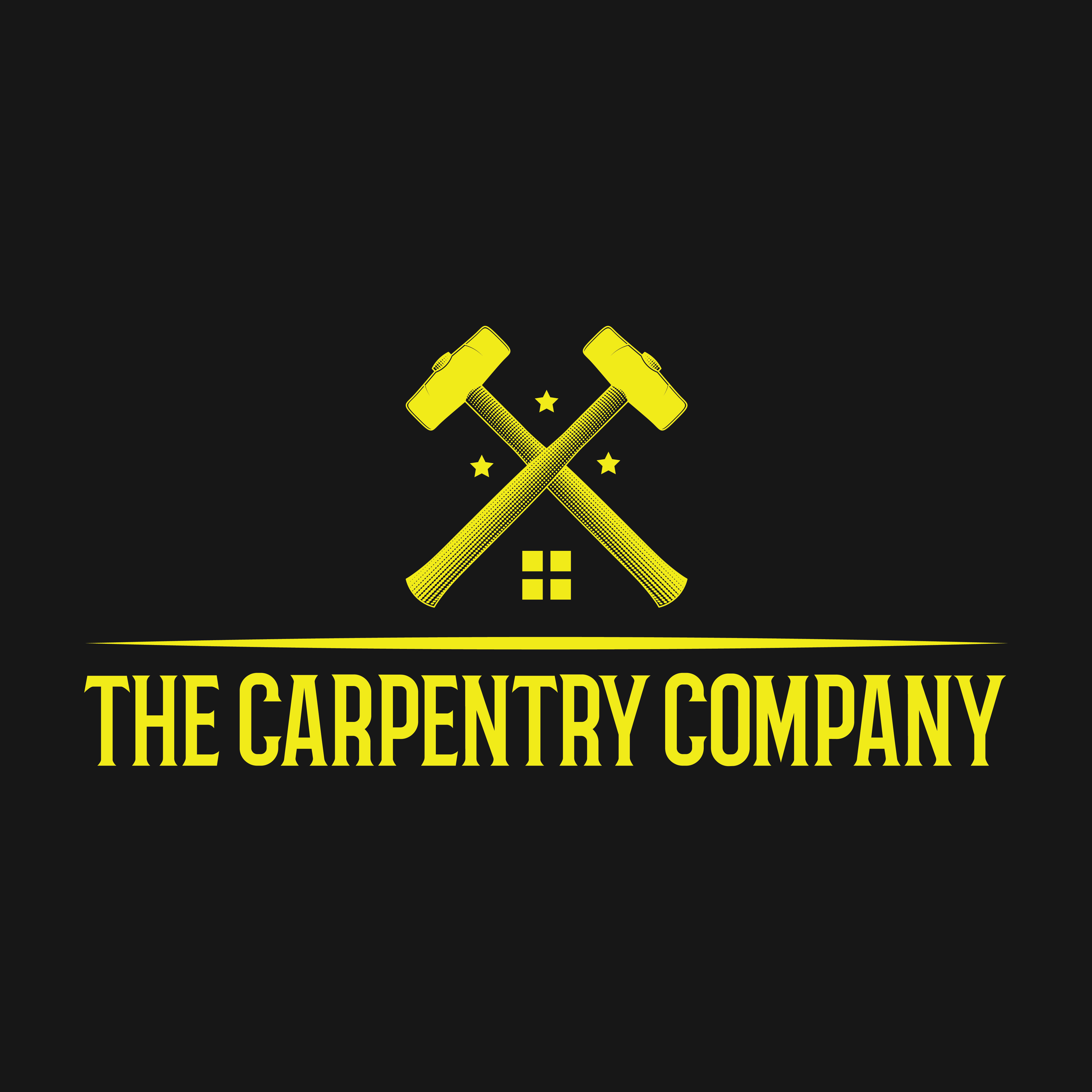 Logo Design by Chez312 for this project | Design #29069279