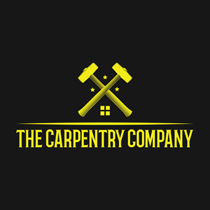 Logo Design by Chez312