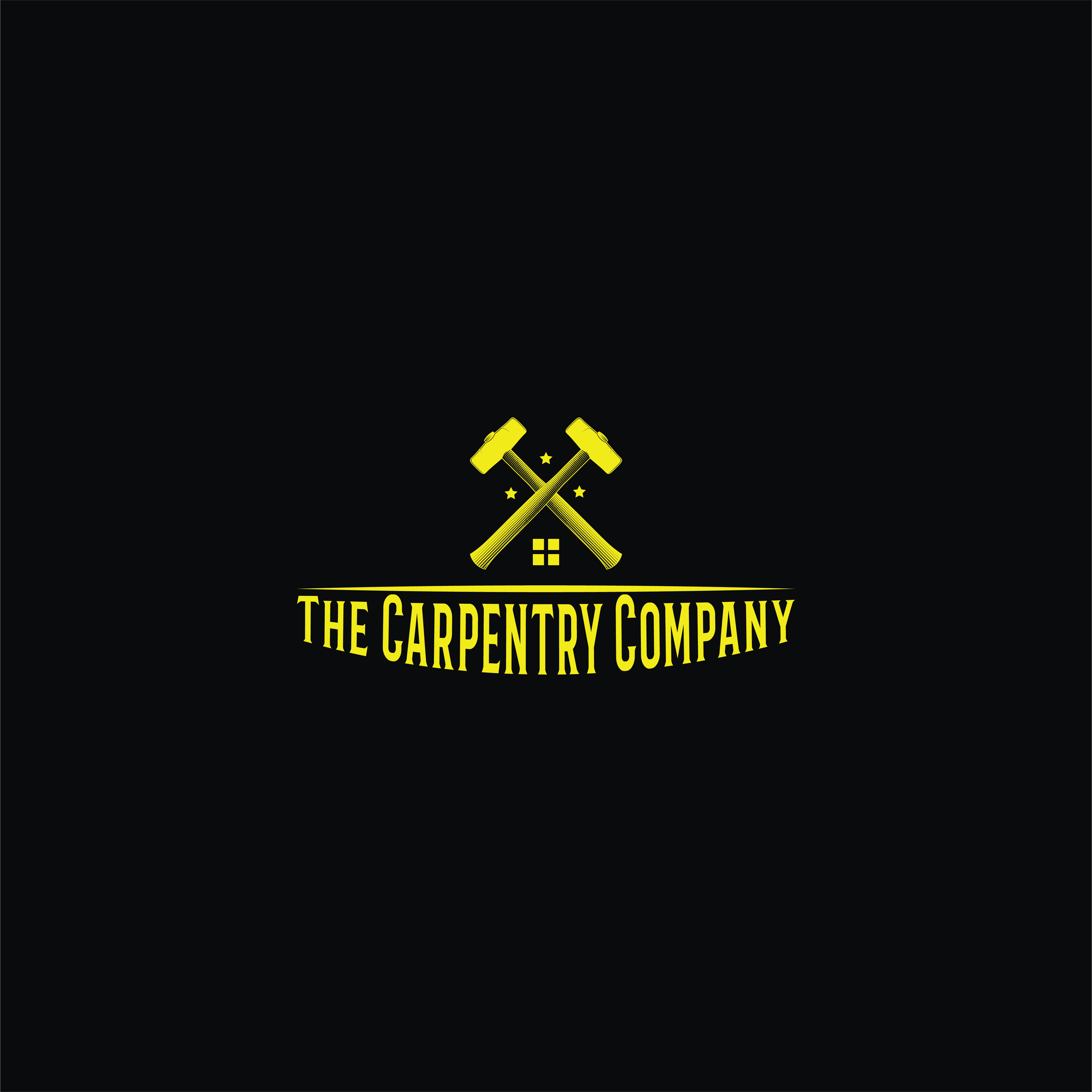 Logo Design by Chez312 for this project | Design #29069293