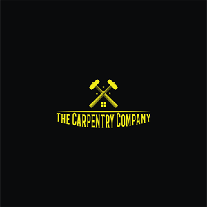 Logo Design by Chez312 for this project | Design #29069293