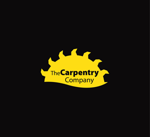 Logo Design by Kira Graphics for this project | Design: #29071305