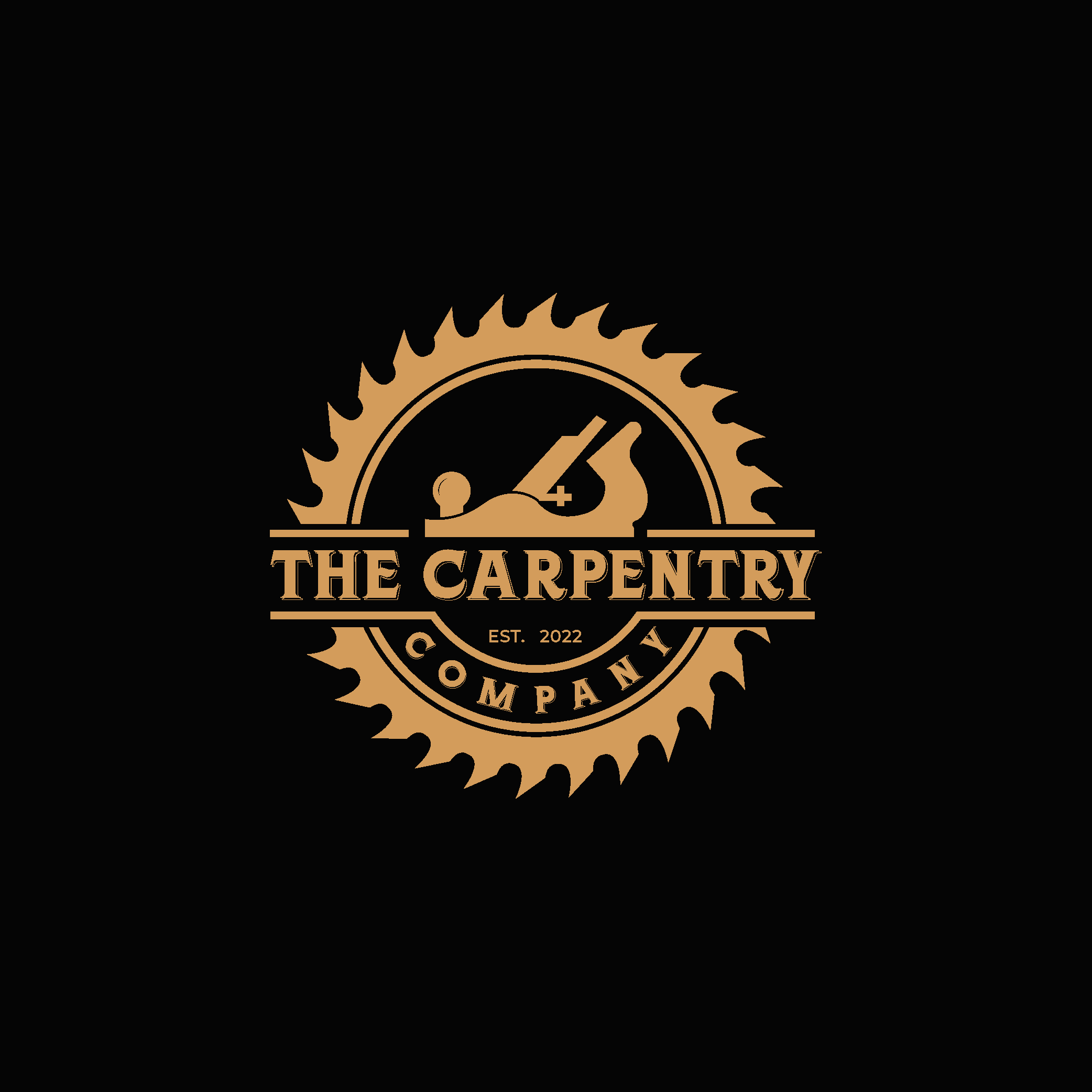 Logo Design by Graphixpointt for this project | Design #29067628