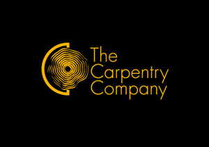 Logo Design by trufya for this project | Design: #29070411
