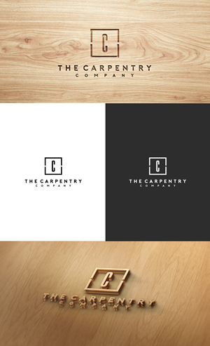 Logo Design by GLDesigns for this project | Design: #29068361